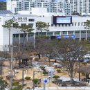 삼창축산 이미지