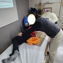 다솜 요양보호사교육원 이미지