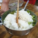 군산&변산 2박 3일 여행_1일차 : 지린성, 근대역사박물관, 카페 빈타이, 또또생곱창, 에이본호텔