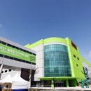 미래할인마트 이미지