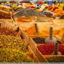 광주카서비스 이미지