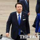 조은석유사
