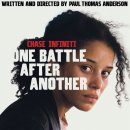 양일목장 | 반짝이는 마음, 단단해진 마음, 사랑을 담아