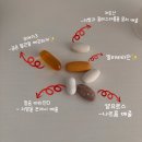 천하제일왕만두