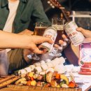 비어캠프 이미지