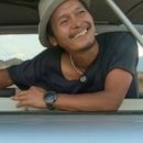 게스트하우스 덕산터 이미지