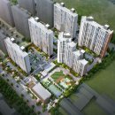 대불주거4로 이미지