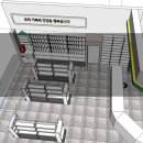 세훈약국 이미지