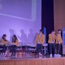 월평중학교 이미지