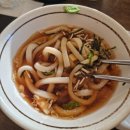 새롬축산 | 내돈내산 인천 계양구 가성비 좋은 초밥 맛집, &#39;강남초밥&#39;후기