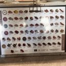 밥 | 가성비 넘치는 용산 회전초밥 맛집, 이아초밥 후기