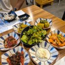 수원 고깃집 인계동 소고기 맛집 구운정 후기