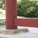 봉은사괘불도 이미지