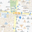 명태어장구월모래내대산점