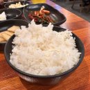 보드람치킨(논현신도시점) | 먹기편한 검단신도시 쪽갈비 맛집 수암골 쪽갈비마을 검단신도시점 방문 후기