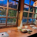 바다속PC | 상암 오뎅바 쿠시노아 상암본점 방문 후기