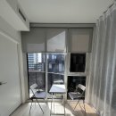 거실렌트-Wilson역 콘도-8~9월 2달 이미지