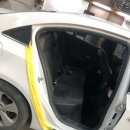 바른정비공장 이미지