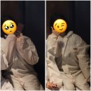 444 | 강남방탈출 파라박스 &lt;룸444&gt; 탈출 후기