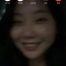 경기도 수원시 영통구 효원로358번길 이미지