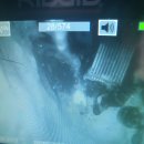 선사크리닝 이미지