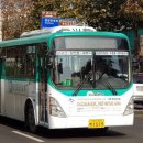 수원-1519 이미지