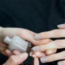 아름다운nail