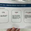 녹십자의원 이미지