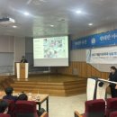 참일터직업재활원 이미지