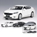 (주)피노비앤디 이미지