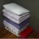 명성모텔 이미지