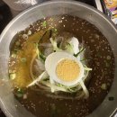센텀브라이언빌딩 | [부산맛집] 센텀맛집, 퇴근길 숯불막창 부산센텀본점