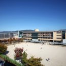 진장중학교 이미지