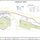 한두리대교족구장 이미지