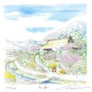 전주동초등학교 이미지