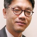 경기개발