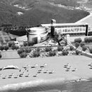 낙동강수련원 생활관 이미지