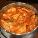 부산국밥 장산점 이미지