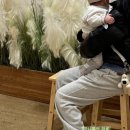 4497 | 나이키 V2k 런 운동화 FD0736 100 써밋화이트 HJ4497 002 울프그레이 구매후기 사이즈꿀팁 커플