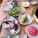 꿈에그린정육식당 이미지