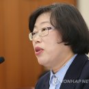 금주초교 이미지