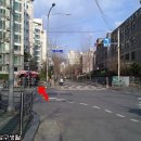 대진여자고등학교 이미지