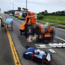 중앙오토바이 이미지