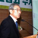 의료법인안동병원 이미지