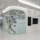 효성마디재활의학과의원 이미지