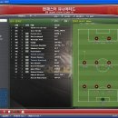 최종판 4-4-2 ManU 빠른템포 숏팻 무한 스위칭 Ver 3.0 (부제 - 상대편 슈팅수 5개미만 ) 이미지
