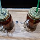 더킹 스크린골프 이미지