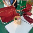 옥상파티 이미지