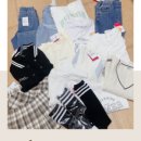 지혜아동복 이미지