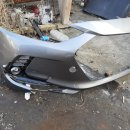 진영현대종합정비 이미지